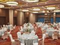 hilton-garden-inn-lucknow