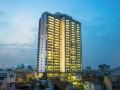 somerset-west-point-hanoi