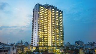 somerset-west-point-hanoi