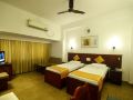 hotel-aida