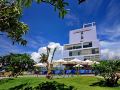rigel-hotel-nha-trang