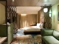 levana-suites