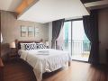 lavanya-boutique-hotel