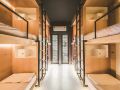 cloud-on-saladaeng-silom-hostel-bangkok