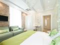 luxury-rooms-mak