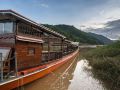 mekong-cruises-the-luang-say-lodge-and-cruises-luang-prabang-to-huay-xai