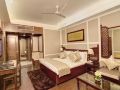 hotel-chanakya