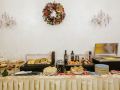 myo-hotel-wenceslas