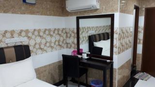 ark-hotel-subang-airport