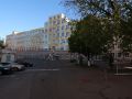 serpukhovskoy-dvor