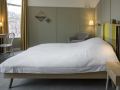 hotel-light