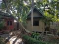 guesthouse-ratchaburi