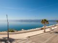 luxury-seaside-apartments
