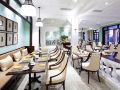 allegro-hoi-an-a-little-boutique-lux-hotel-and-spa