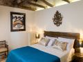 l-8-boutique-concept-apartments