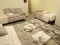 la-branda-brin-guest-house
