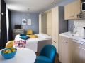 23m-appartments