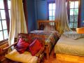 sol-house-dalat-homestay