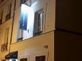 hotel-residence-montebello