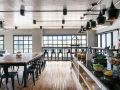 travelier-hostel
