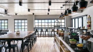 travelier-hostel