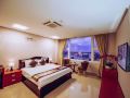 victory-hotel-tay-ninh