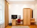 business-hotel-alekseevsky