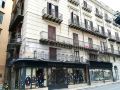 bandb-vittorio-emanuele