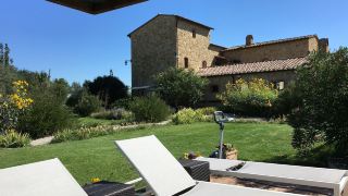 agriturismo-il-macchione