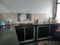 alya-homestay