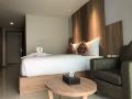 may-hotel