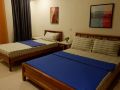 cebu-budgetel-it-park-city-center-hostel