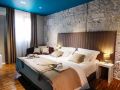 riva-luxury-rooms