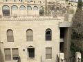 mamilla-s-penthouse