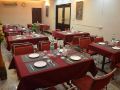 hotel-jinendra-inn-jaipur