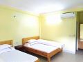 fantasy-sapa-hostel