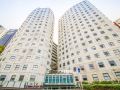 empire-apartments-auckland