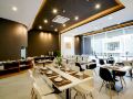 onami-hotel