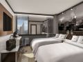 aliz-hotel-times-square