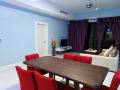 m-city-service-suite