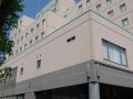 hotel-green-park-suzuka
