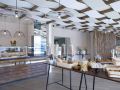 wyndham-athens-residence