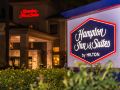 hampton-inn-and-suites-buena-park