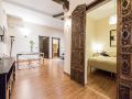 downtown-jacuzzi-madflats-collection