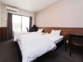 hotel-kyoto-sanjo-ohashi