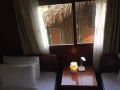 green-hill-hostel-and-homestay