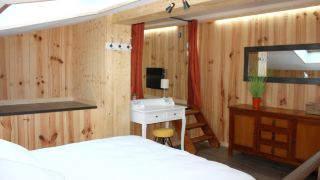 appartement-latour