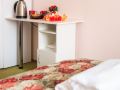 hotel-aquarelle-east-of-moscow