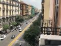 napoli-svelata