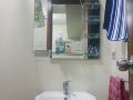 horizon-101-studio-units-by-felicity-bedsit